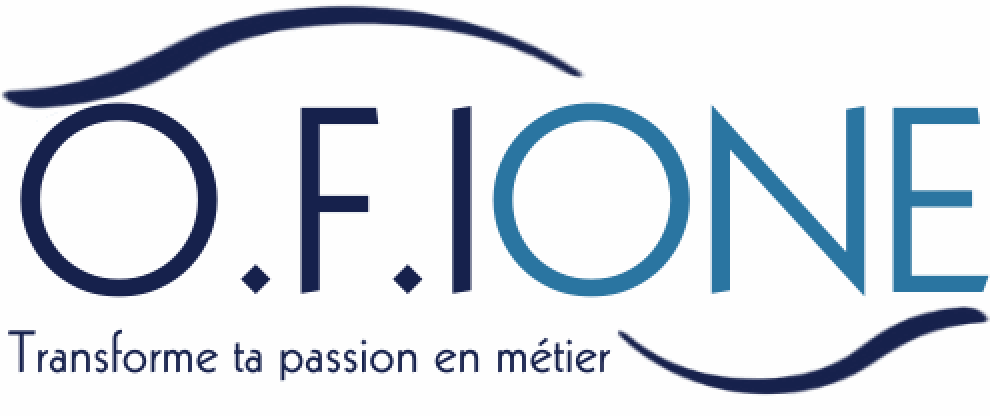O.F.I ONE